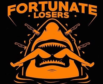	FORTUNATE LOSERS	